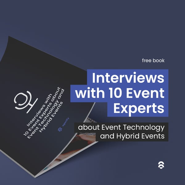 InterviewWith10Experts_Ad
